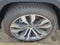 2023 Volkswagen Atlas 3.6L V6 SEL Premium R-Line