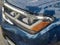2023 Volkswagen Atlas 3.6L V6 SEL Premium R-Line