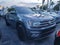2019 Volkswagen Atlas SEL Premium 4Motion