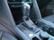 2019 Volkswagen Atlas SEL Premium 4Motion