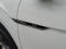 2019 Volkswagen Atlas 3.6L V6 SEL R-Line R-Line