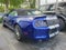 2014 Ford Mustang GT Premium