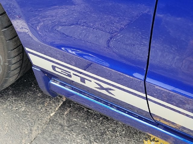 2014 Ford Mustang GT Premium