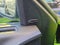 2023 Dodge Charger R/T Scat Pack Widebody