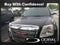2015 GMC Terrain SLT-1