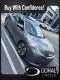 2018 Honda Civic EX-T