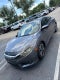 2018 Honda Civic EX-T