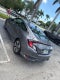 2018 Honda Civic EX-T