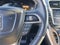 2019 Lincoln Nautilus Standard