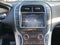 2019 Lincoln Nautilus Standard