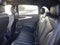 2019 Lincoln Nautilus Standard