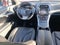 2019 Lincoln Nautilus Standard