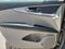 2019 Lincoln Nautilus Standard