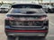 2020 Lincoln Nautilus Standard