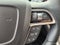 2020 Lincoln Nautilus Standard