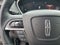 2020 Lincoln Nautilus Standard