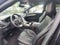 2020 Lincoln Nautilus Standard