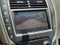 2018 Lincoln MKX Premiere