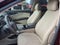 2019 Lincoln Nautilus Select