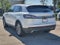 2019 Lincoln Nautilus Select