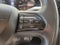 2024 RAM ProMaster 2500 High Roof