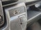 2024 RAM ProMaster 2500 High Roof