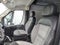 2024 RAM ProMaster 2500 High Roof