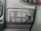 2024 RAM ProMaster 2500 High Roof
