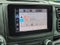 2024 RAM ProMaster 2500 High Roof