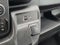 2024 RAM ProMaster 2500 High Roof