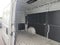 2024 RAM ProMaster 2500 High Roof