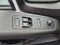 2024 RAM ProMaster 2500 High Roof