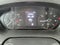 2024 RAM ProMaster 2500 High Roof