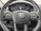 2024 RAM ProMaster 2500 High Roof