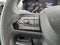 2024 RAM ProMaster 2500 High Roof