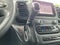 2024 RAM ProMaster 2500 High Roof