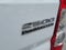 2024 RAM ProMaster 2500 High Roof