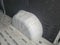 2024 RAM ProMaster 2500 High Roof