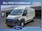 2024 RAM ProMaster 2500 High Roof