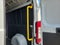 2024 RAM ProMaster 2500 High Roof