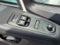 2024 RAM ProMaster 2500 High Roof
