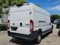 2024 RAM ProMaster 2500 High Roof