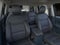 2026 Ford Maverick Maverick Lobo™