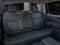 2026 Ford Maverick Maverick Lobo™