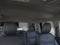 2026 Ford Maverick Maverick Lobo™