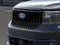 2026 Ford Maverick Maverick Lobo™