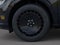2026 Ford Maverick Maverick Lobo™