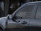 2026 Ford Maverick Maverick Lobo™