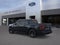 2026 Ford Maverick Maverick Lobo™