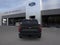 2026 Ford Maverick Maverick Lobo™